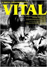 Vital