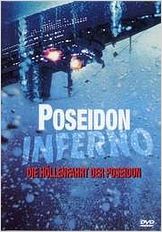 Poseidon Inferno