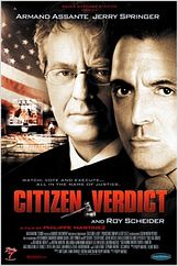 Citizen Verdict