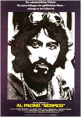Serpico