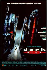 Dark City