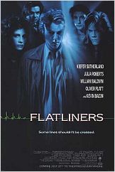 Flatliners