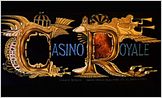 Casino Royale (1967)