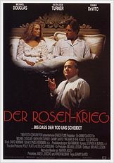 Der Rosenkrieg