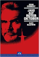 Jagd auf Roter Oktober