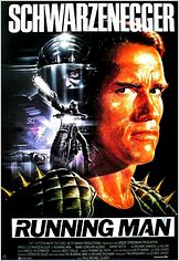 The Running Man