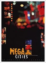 Megacities