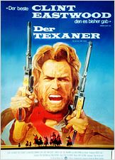 Der Texaner