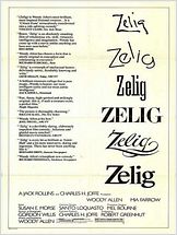 Zelig