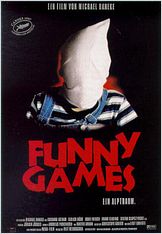 Funny Games
