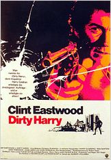 Dirty Harry
