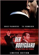 Der Bodyguard