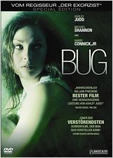 Bug