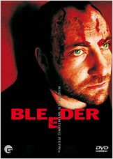 Bleeder