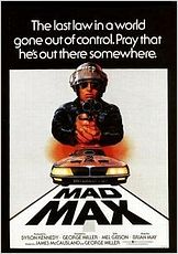Mad Max