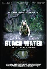 Black Water