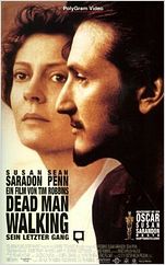 Dead Man Walking - Sein letzter Gang