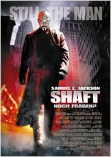 Shaft