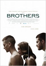Brothers