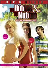 The Hottie and the Nottie