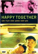 Happy Together