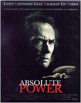Absolute Power