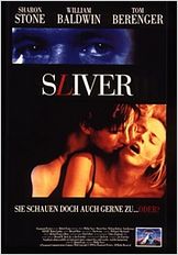 Sliver