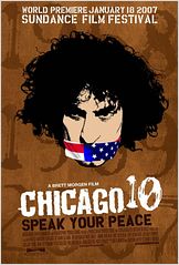 Chicago 10