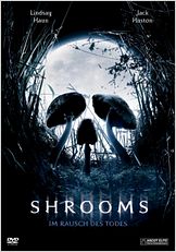 Shrooms