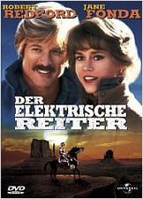 Der elektrische Reiter