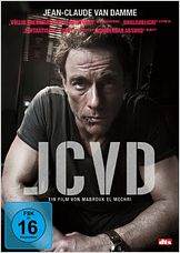 JCVD