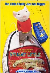 Stuart Little