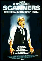 Scanners
