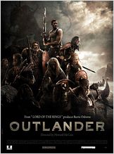 Outlander