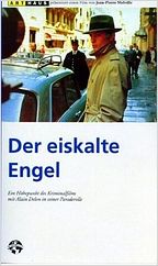 Der eiskalte Engel