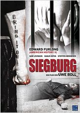 Siegburg