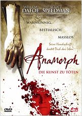 Anamorph