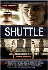 Shuttle