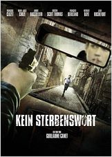 Kein Sterbenswort