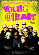 Young@heart