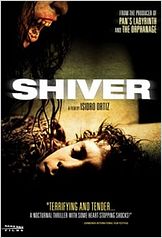 Shiver