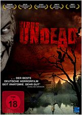 Virus Undead