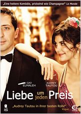 Liebe um jeden Preis