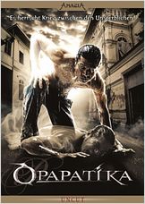 Opapatika