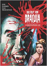 Das Blut von Dracula