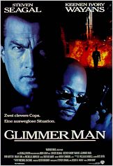 The Glimmer Man