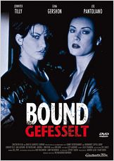 Bound