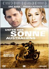 Unter der Sonne Australiens