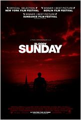 Bloody Sunday