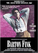 Barton Fink